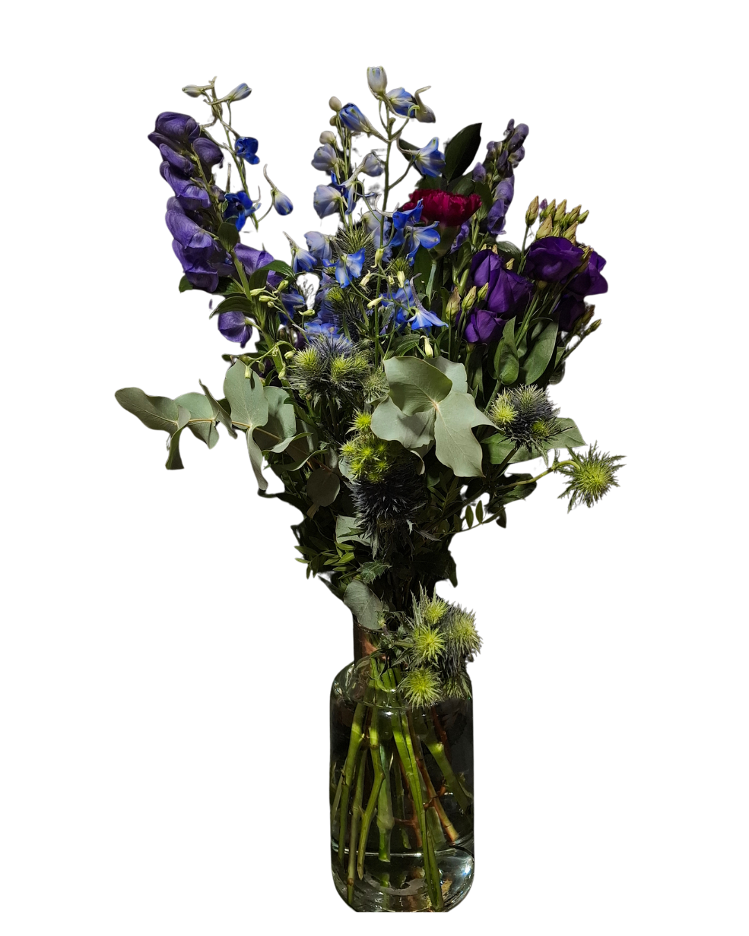 troost-bloemen2