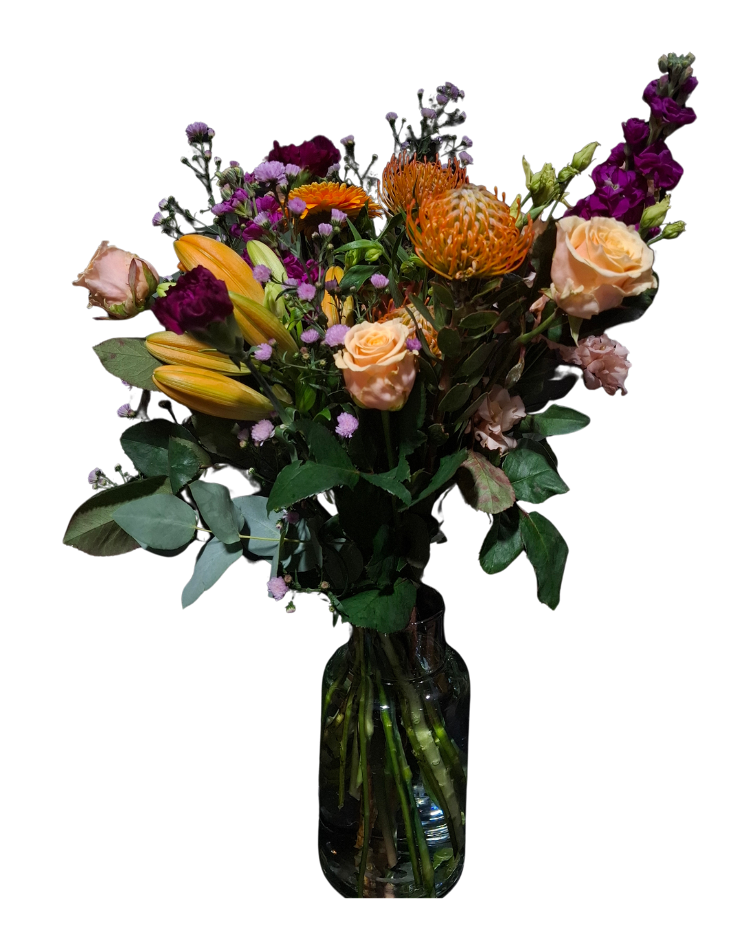 troost-bloemen5
