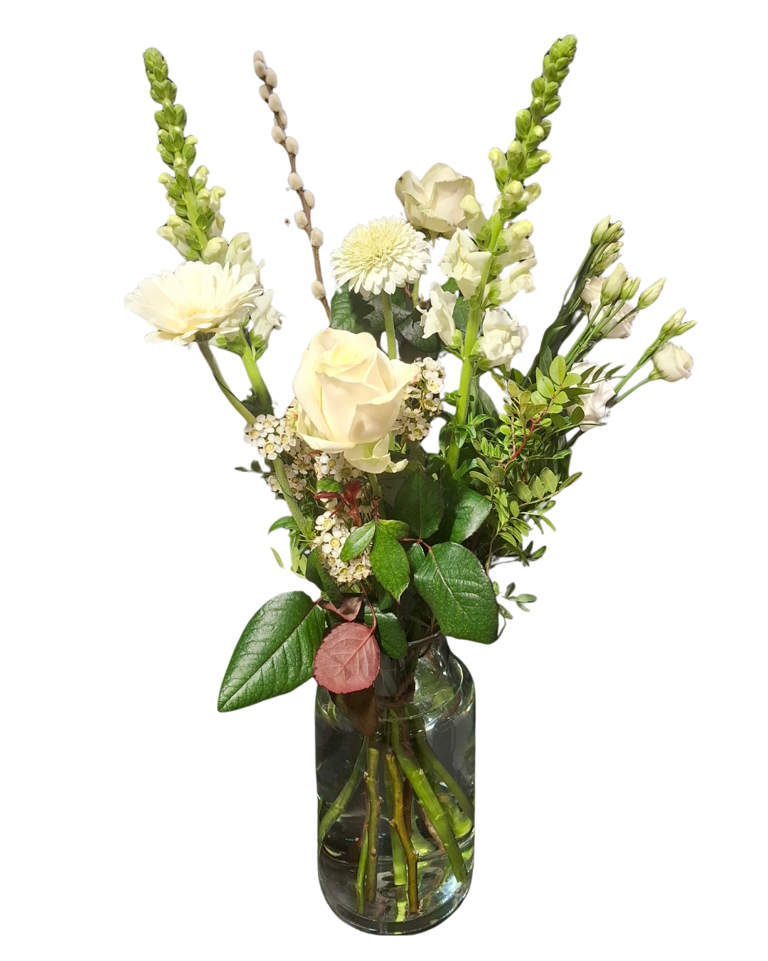 troost-bloemen7
